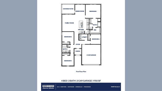 Dayton null-story, 4-bed 706 Brazos Trail-idx