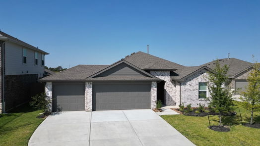 Dayton 1-story, 4-bed 904 Neches Lane-idx