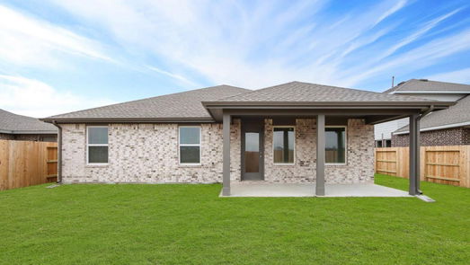 Dayton 1-story, 4-bed 904 Neches Lane-idx