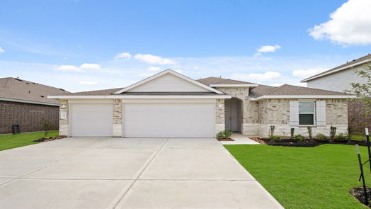 Dayton 1-story, 4-bed 706 Brazos Trail-idx