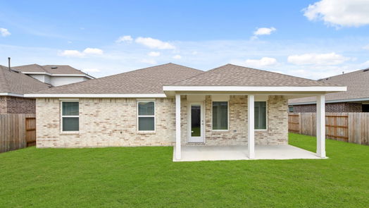 Dayton null-story, 4-bed 700 Brazos Trail-idx