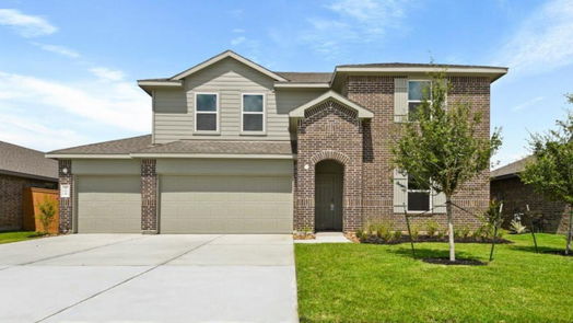 Dayton 2-story, 4-bed 608 San Jacinto Trail-idx