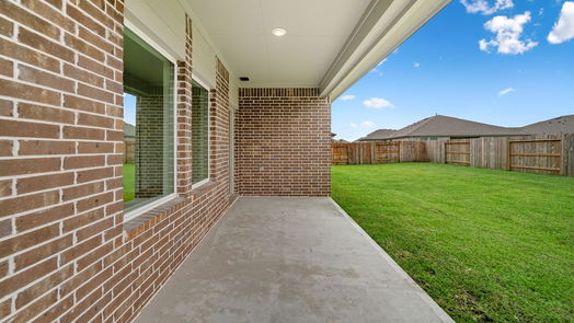 Dayton 2-story, 4-bed 608 San Jacinto Trail-idx