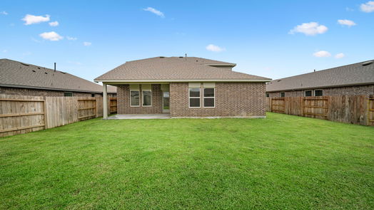 Dayton 2-story, 4-bed 608 San Jacinto Trail-idx