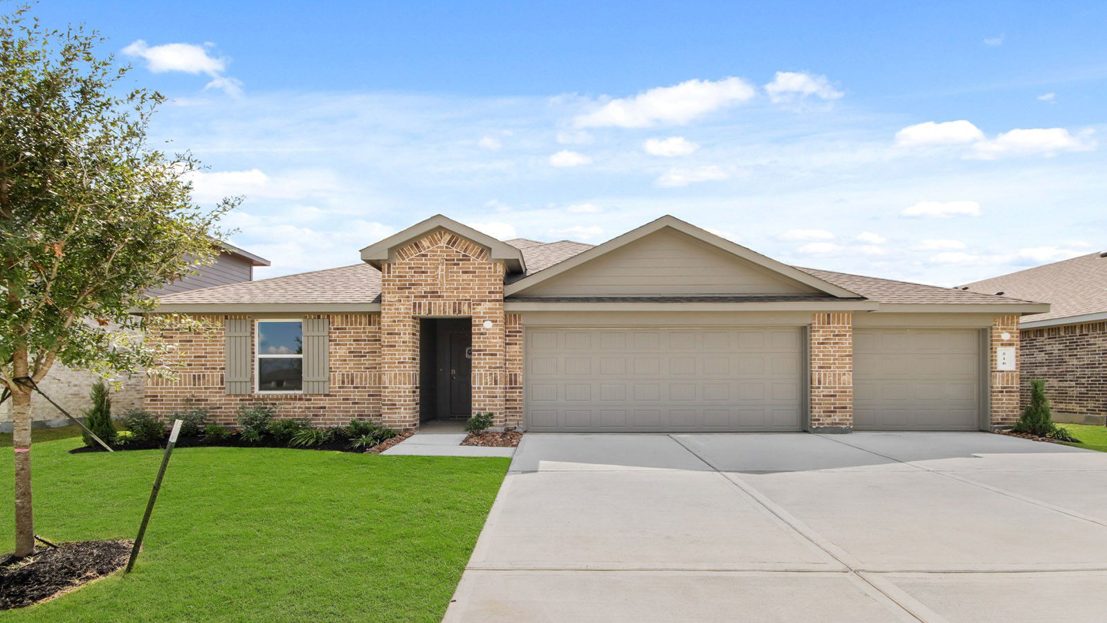 Dayton null-story, 4-bed 516 Comal Trail-idx