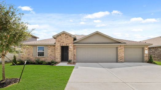 Dayton 1-story, 4-bed 516 Comal Trail-idx