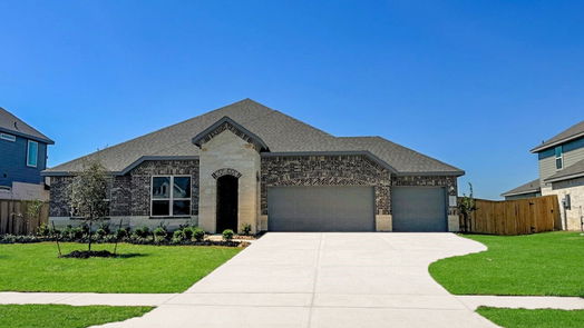 Dayton 1-story, 4-bed 1171 Imperial Ranch Way-idx