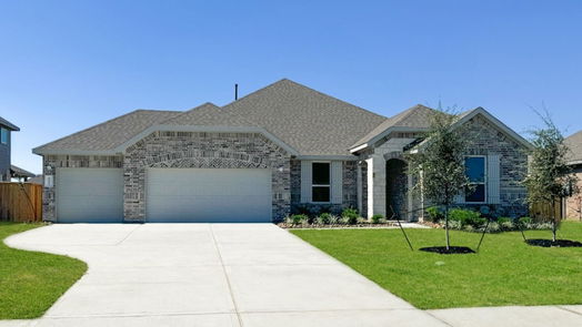 Dayton 1-story, 4-bed 1191 Imperial Ranch Way-idx