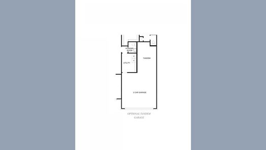 Dayton null-story, 4-bed 1201 Imperial Ranch Way-idx