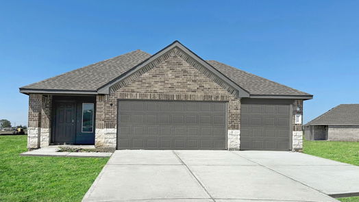 Dayton 1-story, 3-bed 110 Palmer Bayou Court-idx