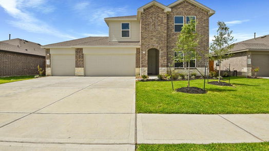 Dayton 2-story, 4-bed 730 Brazos Trail-idx