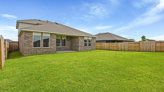 Dayton 2-story, 4-bed 730 Brazos Trail-idx