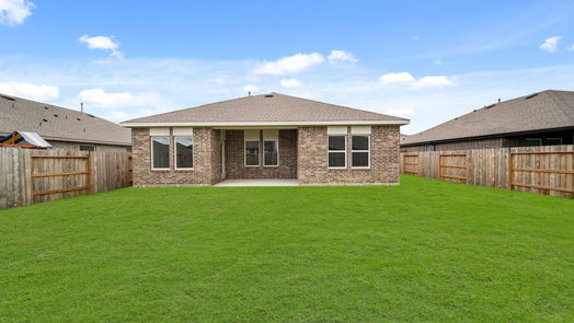 Dayton 2-story, 4-bed 730 Brazos Trail-idx