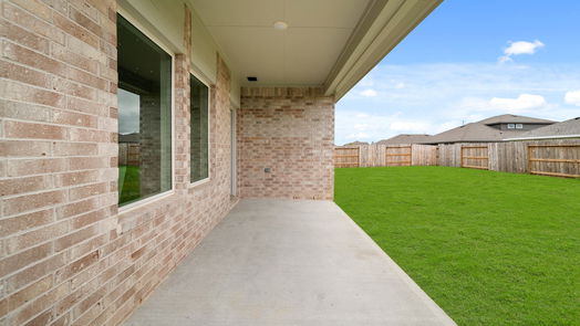 Dayton 2-story, 4-bed 718 Brazos Trail-idx