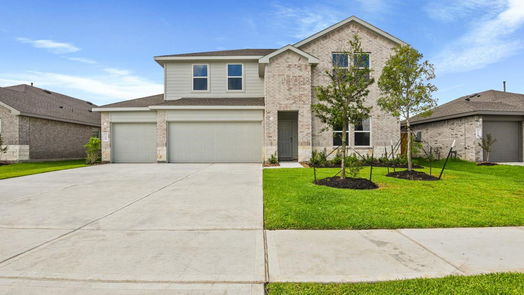 Dayton 2-story, 4-bed 718 Brazos Trail-idx