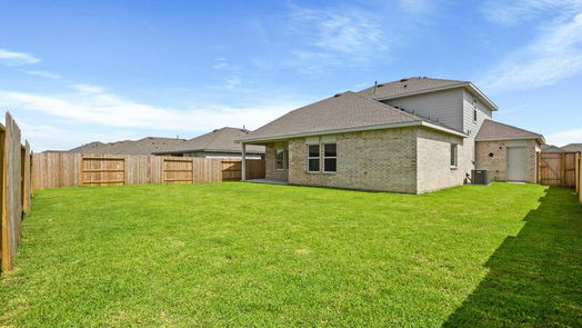 Dayton 2-story, 4-bed 718 Brazos Trail-idx