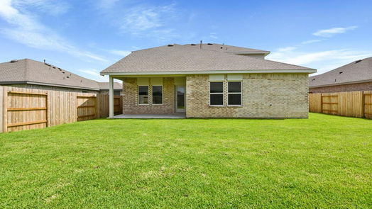 Dayton 2-story, 4-bed 718 Brazos Trail-idx