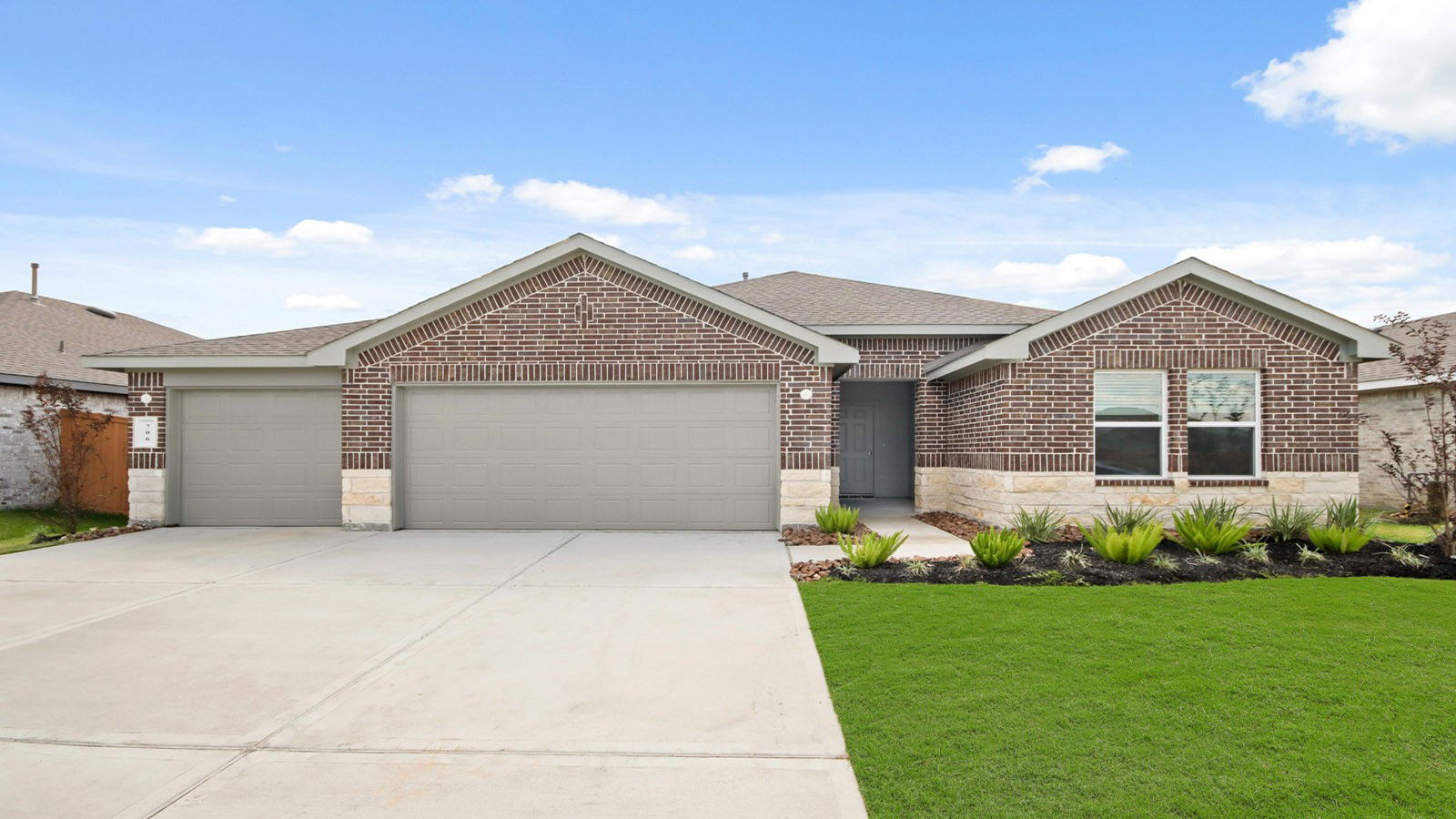 Dayton null-story, 4-bed 706 Brazos Trail-idx