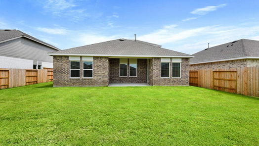 Dayton 2-story, 4-bed 801 Brazos Trail-idx