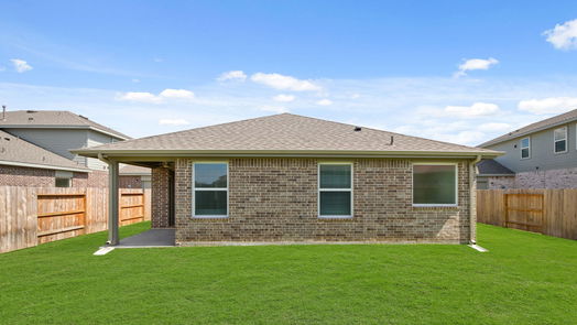 Dayton null-story, 3-bed 612 San Jacinto Trail-idx