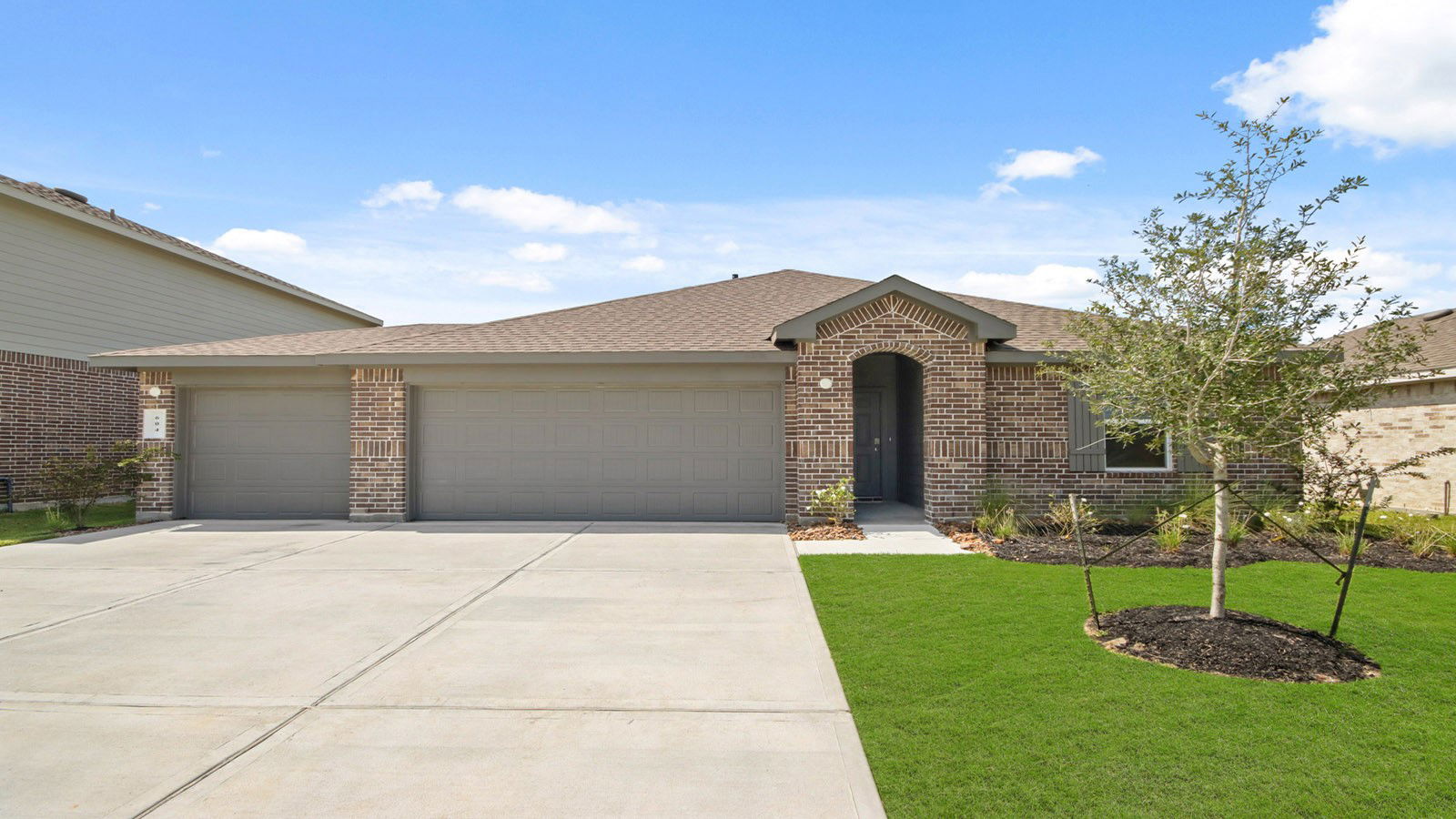 Dayton null-story, 4-bed 604 San Jacinto Trail-idx