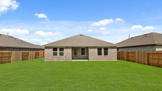 Dayton null-story, 3-bed 528 Comal Trail-idx