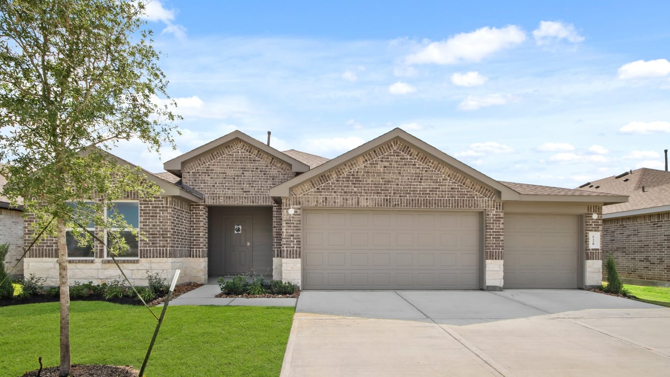 Dayton null-story, 3-bed 528 Comal Trail-idx