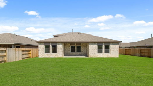 Dayton 2-story, 4-bed 520 Comal Trail-idx