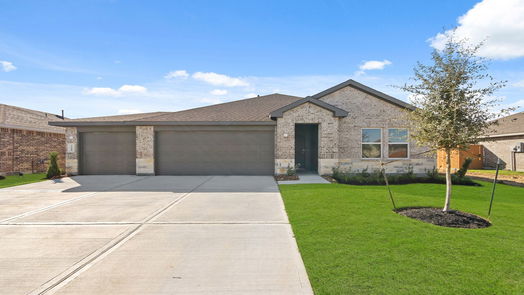 Dayton 1-story, 4-bed 508 Comal Trail-idx