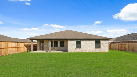 Dayton null-story, 4-bed 508 Comal Trail-idx