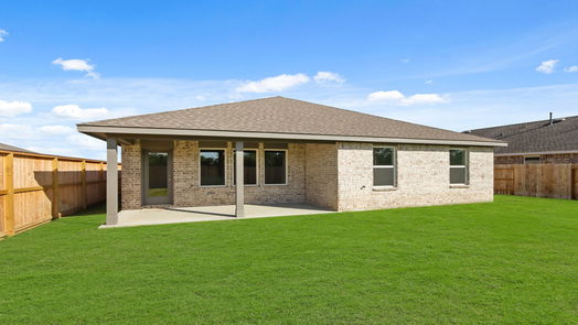 Dayton null-story, 4-bed 508 Comal Trail-idx