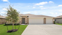 1-story homes for sale-3