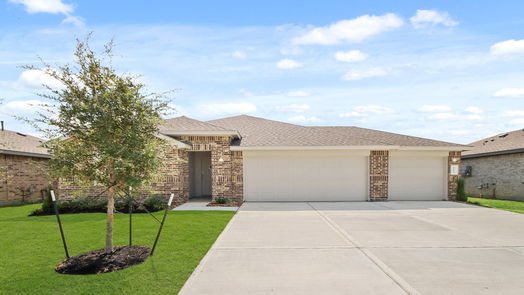 Dayton 1-story, 4-bed 512 Comal Trail-idx