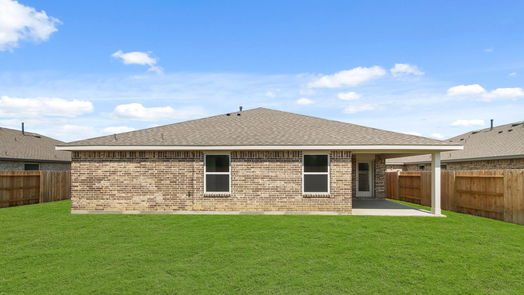 Dayton null-story, 4-bed 512 Comal Trail-idx