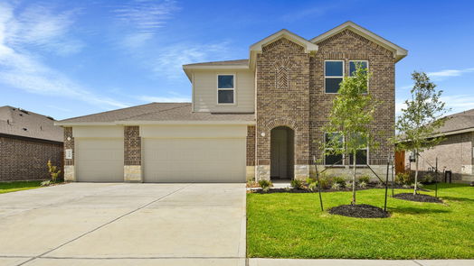 Dayton 2-story, 4-bed 730 Brazos Trail-idx