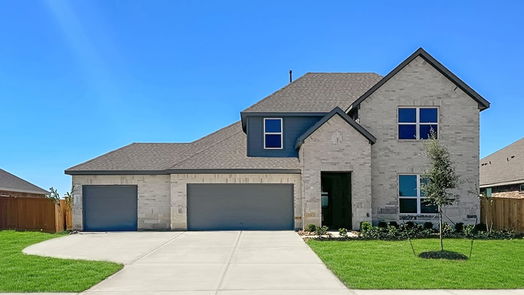 Dayton 2-story, 4-bed 1161 Imperial Ranch Way-idx