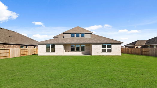 Dayton 2-story, 4-bed 1161 Imperial Ranch Way-idx