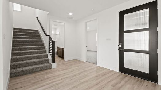 Dayton 2-story, 4-bed 1161 Imperial Ranch Way-idx