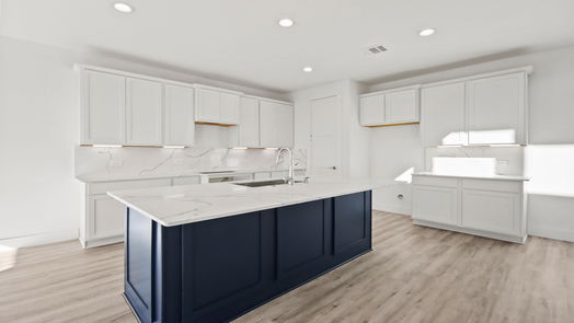 Dayton 2-story, 4-bed 1161 Imperial Ranch Way-idx