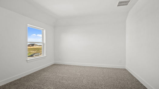 Dayton 2-story, 4-bed 1161 Imperial Ranch Way-idx