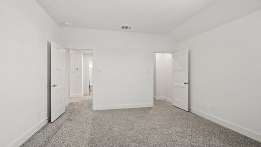 Dayton 2-story, 4-bed 1161 Imperial Ranch Way-idx