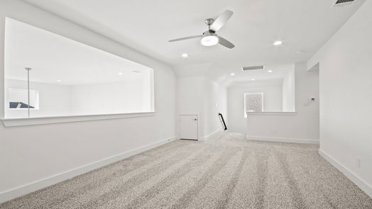 Dayton 2-story, 4-bed 1161 Imperial Ranch Way-idx