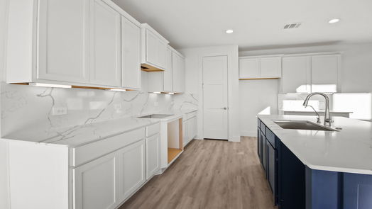 Dayton 2-story, 4-bed 1161 Imperial Ranch Way-idx
