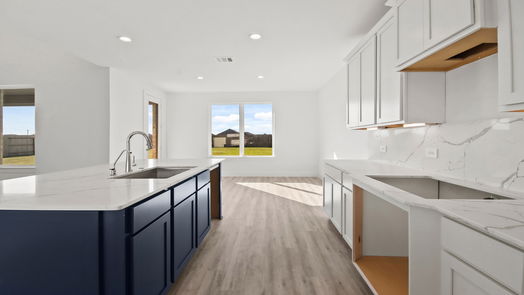 Dayton 2-story, 4-bed 1161 Imperial Ranch Way-idx