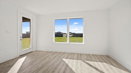 Dayton 2-story, 4-bed 1161 Imperial Ranch Way-idx