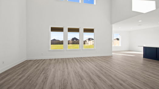 Dayton 2-story, 4-bed 1161 Imperial Ranch Way-idx