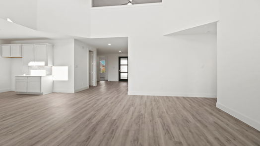 Dayton 2-story, 4-bed 1161 Imperial Ranch Way-idx