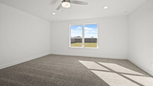 Dayton 2-story, 4-bed 1161 Imperial Ranch Way-idx