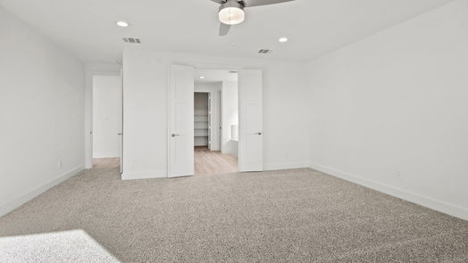 Dayton 2-story, 4-bed 1161 Imperial Ranch Way-idx