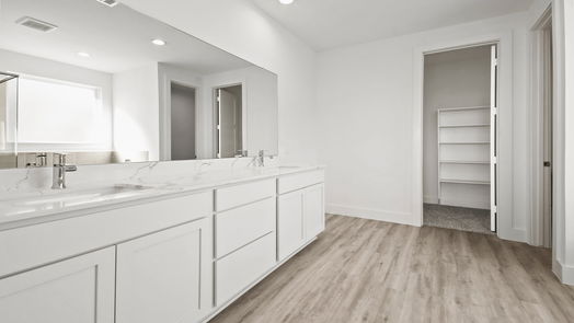 Dayton 2-story, 4-bed 1161 Imperial Ranch Way-idx